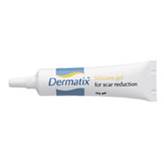 Dermatix Gel 15g