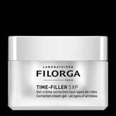 Time-Filler 5XP Crema-Gel Correttiva Filorga 50ml