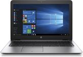 HP EliteBook 850 G3 | i5-6300U | 15.6