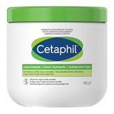 CETAPHIL Crema Idrat.450g TP