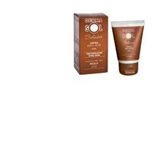 DERMASOL Solaire Crema Viso Anti Eta' Protezione Media 50ml