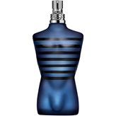 Ultra Male Eau de Toilette Intense - 125ml