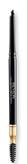 RV CS SLTTIP BROW PENCIL 225