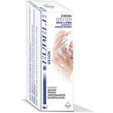 EUBELL GELON CREMA 75ML