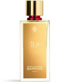 Tilia Eau de parfum 100ml