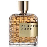 SUPERBE CAFE - Formato : 30 ML