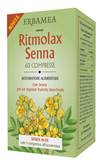 RITMOLAX Senna 60 Cpr