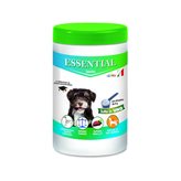 ESSENTIAL CANE JUNIOR (650 gr) - Alimento complementare ad integrazione della dieta casalinga dei cuccioli