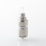 BY-KA V6 Atomizzatore Rigenerabile MTL RTA clone YFTK