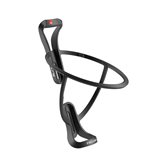 Portaborraccia Elite T-race carbon