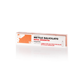 METILE Salicil.Ung.10% 30g N.A