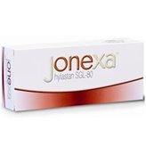 Jonexa Siringa Acido Ialuronico Soft Gel 4ml