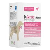 DIDERMO 20BUSTINE 10ML VET