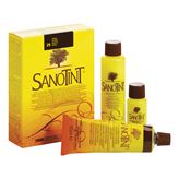 SANOTINT TINT 25