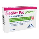 RIBES PET SOLLIEVO 30PRL