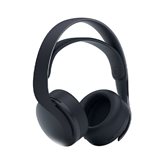 Sony Cuffie wireless Pulse 3D per PlayStation 5 Black @spedito in 24 ore@