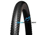 Copertone VeeTire Rail Tracker 29x2,2 DCC Synthesis Nano 185 tpi tubeless ready mtb