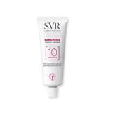 SENSIFINE Nutri-Baume SVR 40ml