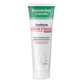 Somatoline Skin Expert Snellente Pancia Fianchi Cryogel 250ml