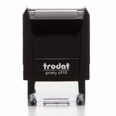 Trodat Trodat 4910