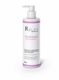 Relife Dermorelizema Detergente Liporestitutivo 400ml