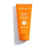 Crema Solare SPF15