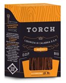 Torch Liquirizia Di Calabria D.O.P. Radici Biologiche15g