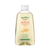 Avena Detergente Mani Equilibra® 500ml