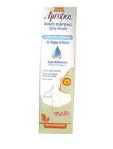 Apropos Rino Defens Soluzione Isotononica 125 ml