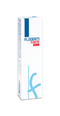 Drex Pharma Floderm Forte Crema 100ml