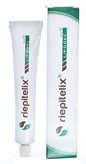 Riepitelix Lipogel Unguento 50g