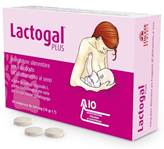 Lactogal Plus 30 Compresse