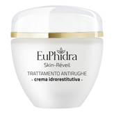 EUPHIDRA-SR TRAT IDROREST RUGHE