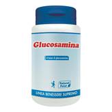 GLUCOSAMINA 500 100CPS 60G