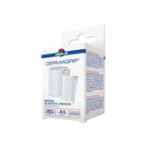 Master-Aid® Dermagrip® Benda Elastica Coesiva 12cm x 20m 1 Benda