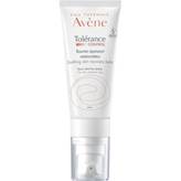 Avène Tolerance Control - Balsamo Lenitivo Riequilibrante 40 ml