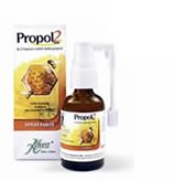 PROPOL2 EMF SPRAY FTE 30ML