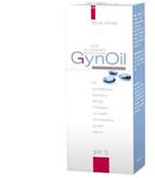 Gynoil Intimo 200ml