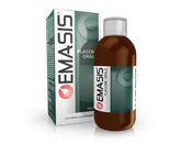 EMASIS 200 ml