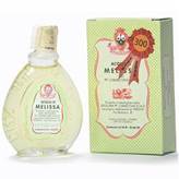 ACQUA MELISSA 50ML CARMELITANI