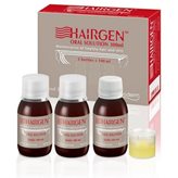 Hairgen Soluzione Orale 3x100ml