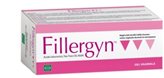 FILLERGYN Gel Vag.25g