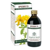 Iperico Estratto Integrale Dr. Giorgini 200ml