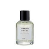 Tiglio Mirabilis Eau de Parfum 100 ml