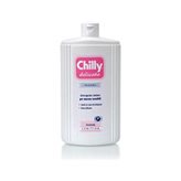 Chilly Detergente Delicato Rosa 500ml