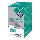 DEFENDIUM 60 Cpr