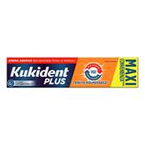 Kukident Plus Doppia Azione65g