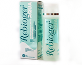 Gd Rebioger Acqua Dermopurificante  200ml