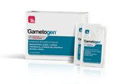 Gametogen Integratore Alimentare 20 Bustine