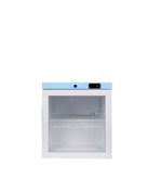 Frigo Farmaci Mini